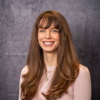 Kellanova Employee Carly Smith's profile photo