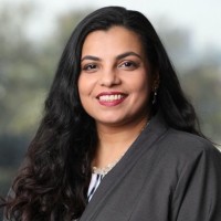 Khyati Shah Email & Phone Number