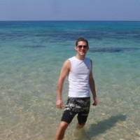 К-17 Employee Сергей Вощук's profile photo