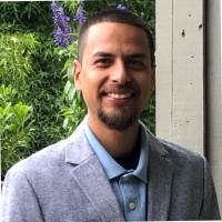cleanwater1 Employee Rafael Arias's profile photo