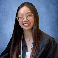 Harris, Keenan & Goldfarb PLLC Employee Mikaella Tortusa's profile photo