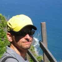 Tom Rogers Email & Phone Number