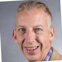 Wayne Kimmet