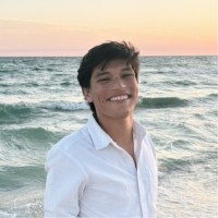 Voice for Adoption Employee Jésus Ramirez's profile photo