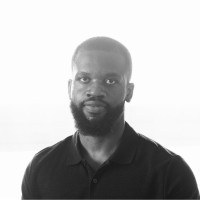 Lifecycle Oils Employee Chinedu Iheji's profile photo