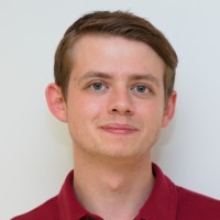 Samsung SDI America Inc. Employee Paul Murtagh's profile photo