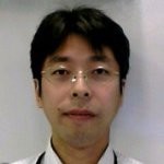 Yutaka Shimura Email