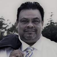 Adam Salazar Email & Phone Number