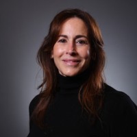 NeuWave Medical Inc. Employee Maria Riccitelli's profile photo