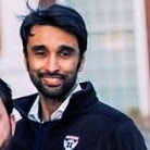 MAS Holdings Employee Jehan Jayasuriya's profile photo