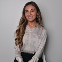 The Rosenblum Companies Employee Mikaela Russell's profile photo