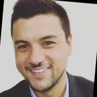 Fixsystem Employee Thiago Almeida's profile photo