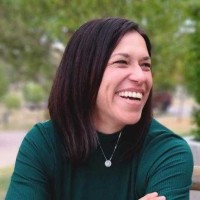 FirstDay Learning Employee Rebecca Freedman's profile photo