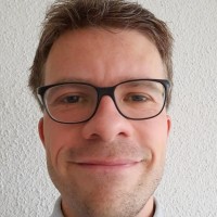 Securitas AG, Schweizerische Bewachungsgesellschaft Employee Markus Eicher's profile photo