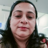 Ritu Kumar Email & Phone Number