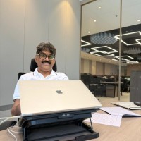 Aroon Jain Email