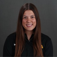Grace Ryan Email