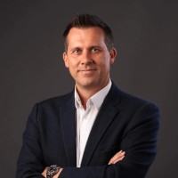 IMS Employee Andrew Brown-Allan's profile photo