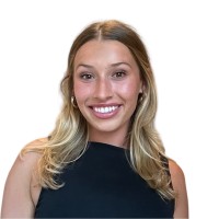 Saunatica Employee Natalie Love's profile photo
