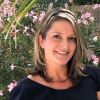 Robin Bratspir Email & Phone Number