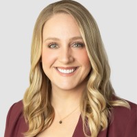 Christina Phillips Email & Phone Number