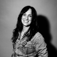 PREACHER Employee Marika Wiggan's profile photo