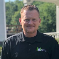 Jason Gannon Email & Phone Number