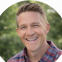 Align Technology Employee Chris Eichholz's profile photo