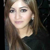 Hatel Kainth Email & Phone Number