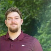 Casey Frazier Email & Phone Number