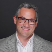 Jason Posnock