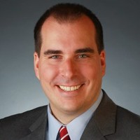 David Majewski