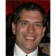 Steve Weir Email & Phone Number