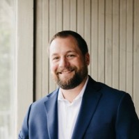Greg Sullivan Email & Phone Number