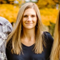 Henderson Products, Inc. Employee Holly Stiefel's profile photo