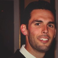 Michael Till Email & Phone Number