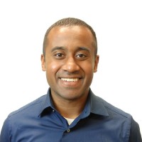 Rosh Thomas Email & Phone Number