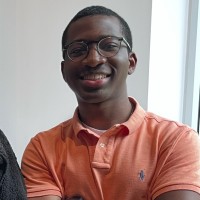 Nalley Toyota of Roswell Employee Mekai Matia's profile photo