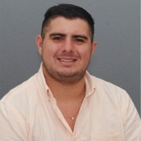 Elvatron S.A. Employee Miguel Ramiro Quesada Bolaños's profile photo