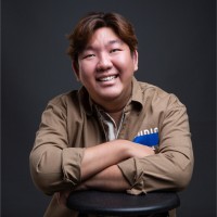 Yosua Tanuwiria Email & Phone Number