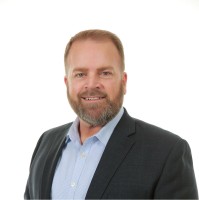 Joe Brown Email & Phone Number