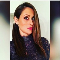 HEATEX Employee Amela Ibrahimbegovic's profile photo