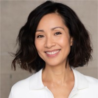Zest AI Employee Belinda Dong's profile photo