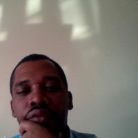 S M & Associates Employee Sylvester MacYaari's profile photo