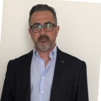 A.Team Employee Igor Grinberg's profile photo