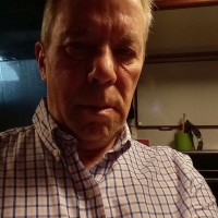 Jeff Heaster