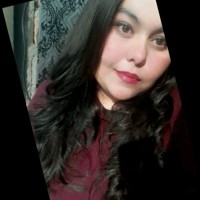 Priceoye Employee Andleeb Satti-Chrp's profile photo