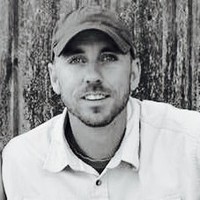 ND Paper Employee Trevor Giroux's profile photo