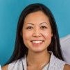 Sitrin Capital Management Employee Emily Vasile's profile photo