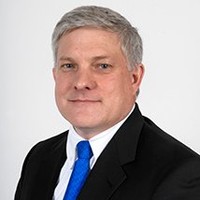 Bill Leonard Email & Phone Number